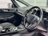 USED 2020 20 FORD S-MAX 2.0 EcoBlue ST-Line MPV 5dr Diesel Auto Euro 6 (s/s) (190 ps) 