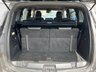 USED 2020 20 FORD S-MAX 2.0 EcoBlue ST-Line MPV 5dr Diesel Auto Euro 6 (s/s) (190 ps) 