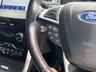 USED 2020 20 FORD S-MAX 2.0 EcoBlue ST-Line MPV 5dr Diesel Auto Euro 6 (s/s) (190 ps) 