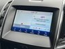 USED 2020 20 FORD S-MAX 2.0 EcoBlue ST-Line MPV 5dr Diesel Auto Euro 6 (s/s) (190 ps) 