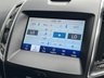 USED 2020 20 FORD S-MAX 2.0 EcoBlue ST-Line MPV 5dr Diesel Auto Euro 6 (s/s) (190 ps) 