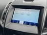USED 2020 20 FORD S-MAX 2.0 EcoBlue ST-Line MPV 5dr Diesel Auto Euro 6 (s/s) (190 ps) 