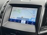 USED 2020 20 FORD S-MAX 2.0 EcoBlue ST-Line MPV 5dr Diesel Auto Euro 6 (s/s) (190 ps) 