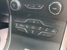 USED 2020 20 FORD S-MAX 2.0 EcoBlue ST-Line MPV 5dr Diesel Auto Euro 6 (s/s) (190 ps) 