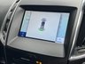 USED 2020 20 FORD S-MAX 2.0 EcoBlue ST-Line MPV 5dr Diesel Auto Euro 6 (s/s) (190 ps) 
