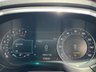 USED 2020 20 FORD S-MAX 2.0 EcoBlue ST-Line MPV 5dr Diesel Auto Euro 6 (s/s) (190 ps) 