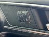 USED 2020 20 FORD S-MAX 2.0 EcoBlue ST-Line MPV 5dr Diesel Auto Euro 6 (s/s) (190 ps) 