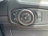 USED 2020 20 FORD S-MAX 2.0 EcoBlue ST-Line MPV 5dr Diesel Auto Euro 6 (s/s) (190 ps) 