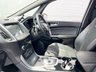 USED 2020 20 FORD S-MAX 2.0 EcoBlue ST-Line MPV 5dr Diesel Auto Euro 6 (s/s) (190 ps) 