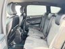 USED 2020 20 FORD S-MAX 2.0 EcoBlue ST-Line MPV 5dr Diesel Auto Euro 6 (s/s) (190 ps) 