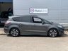 USED 2020 20 FORD S-MAX 2.0 EcoBlue ST-Line MPV 5dr Diesel Auto Euro 6 (s/s) (190 ps) 
