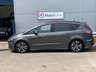 USED 2020 20 FORD S-MAX 2.0 EcoBlue ST-Line MPV 5dr Diesel Auto Euro 6 (s/s) (190 ps) 