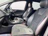 USED 2020 20 FORD S-MAX 2.0 EcoBlue ST-Line MPV 5dr Diesel Auto Euro 6 (s/s) (190 ps) 