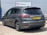 USED 2020 20 FORD S-MAX 2.0 EcoBlue ST-Line MPV 5dr Diesel Auto Euro 6 (s/s) (190 ps) 
