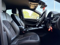 USED 2016 16 PORSCHE MACAN 3.0 TD V6 S SUV 5dr Diesel PDK 4WD Euro 6 (s/s) (258 ps) PORSCHE MACAN S + 3.0 TD V6 + ULEZ + GREAT SPEC + BLACK EXTERIOR + BLACK ALLOYS + UPGRADED BOSE SOUND SYSTEM + HEATED LEATHER & ALCANTARA SEATS + SATNAV + MULTIFUNCTIONAL SPORTS STEERING WHEEL + CRUISE CONTROL + LAVA BLACK SIDEBLADES + COASTING FUNCTION + MANY MORE EXTRAS...  12 MONTHS MOT + 6 MONTHS WARRANTY + PART EXCHANGE WELCOME + NATIONWIDE DELIVERY AVAILABLE