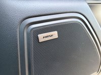 USED 2016 16 PORSCHE MACAN 3.0 TD V6 S SUV 5dr Diesel PDK 4WD Euro 6 (s/s) (258 ps) PORSCHE MACAN S + 3.0 TD V6 + ULEZ + GREAT SPEC + BLACK EXTERIOR + BLACK ALLOYS + UPGRADED BOSE SOUND SYSTEM + HEATED LEATHER & ALCANTARA SEATS + SATNAV + MULTIFUNCTIONAL SPORTS STEERING WHEEL + CRUISE CONTROL + LAVA BLACK SIDEBLADES + COASTING FUNCTION + MANY MORE EXTRAS...  12 MONTHS MOT + 6 MONTHS WARRANTY + PART EXCHANGE WELCOME + NATIONWIDE DELIVERY AVAILABLE