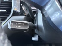 USED 2016 16 PORSCHE MACAN 3.0 TD V6 S SUV 5dr Diesel PDK 4WD Euro 6 (s/s) (258 ps) PORSCHE MACAN S + 3.0 TD V6 + ULEZ + GREAT SPEC + BLACK EXTERIOR + BLACK ALLOYS + UPGRADED BOSE SOUND SYSTEM + HEATED LEATHER & ALCANTARA SEATS + SATNAV + MULTIFUNCTIONAL SPORTS STEERING WHEEL + CRUISE CONTROL + LAVA BLACK SIDEBLADES + COASTING FUNCTION + MANY MORE EXTRAS...  12 MONTHS MOT + 6 MONTHS WARRANTY + PART EXCHANGE WELCOME + NATIONWIDE DELIVERY AVAILABLE