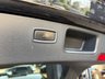 USED 2016 16 PORSCHE MACAN 3.0 TD V6 S SUV 5dr Diesel PDK 4WD Euro 6 (s/s) (258 ps) PORSCHE MACAN S + 3.0 TD V6 + ULEZ + GREAT SPEC + BLACK EXTERIOR + BLACK ALLOYS + UPGRADED BOSE SOUND SYSTEM + HEATED LEATHER & ALCANTARA SEATS + SATNAV + MULTIFUNCTIONAL SPORTS STEERING WHEEL + CRUISE CONTROL + LAVA BLACK SIDEBLADES + COASTING FUNCTION + MANY MORE EXTRAS...  12 MONTHS MOT + 6 MONTHS WARRANTY + PART EXCHANGE WELCOME + NATIONWIDE DELIVERY AVAILABLE
