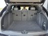 USED 2016 16 PORSCHE MACAN 3.0 TD V6 S SUV 5dr Diesel PDK 4WD Euro 6 (s/s) (258 ps) PORSCHE MACAN S + 3.0 TD V6 + ULEZ + GREAT SPEC + BLACK EXTERIOR + BLACK ALLOYS + UPGRADED BOSE SOUND SYSTEM + HEATED LEATHER & ALCANTARA SEATS + SATNAV + MULTIFUNCTIONAL SPORTS STEERING WHEEL + CRUISE CONTROL + LAVA BLACK SIDEBLADES + COASTING FUNCTION + MANY MORE EXTRAS...  12 MONTHS MOT + 6 MONTHS WARRANTY + PART EXCHANGE WELCOME + NATIONWIDE DELIVERY AVAILABLE