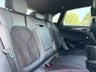 USED 2016 16 PORSCHE MACAN 3.0 TD V6 S SUV 5dr Diesel PDK 4WD Euro 6 (s/s) (258 ps) PORSCHE MACAN S + 3.0 TD V6 + ULEZ + GREAT SPEC + BLACK EXTERIOR + BLACK ALLOYS + UPGRADED BOSE SOUND SYSTEM + HEATED LEATHER & ALCANTARA SEATS + SATNAV + MULTIFUNCTIONAL SPORTS STEERING WHEEL + CRUISE CONTROL + LAVA BLACK SIDEBLADES + COASTING FUNCTION + MANY MORE EXTRAS...  12 MONTHS MOT + 6 MONTHS WARRANTY + PART EXCHANGE WELCOME + NATIONWIDE DELIVERY AVAILABLE