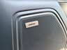 USED 2016 16 PORSCHE MACAN 3.0 TD V6 S SUV 5dr Diesel PDK 4WD Euro 6 (s/s) (258 ps) PORSCHE MACAN S + 3.0 TD V6 + ULEZ + GREAT SPEC + BLACK EXTERIOR + BLACK ALLOYS + UPGRADED BOSE SOUND SYSTEM + HEATED LEATHER & ALCANTARA SEATS + SATNAV + MULTIFUNCTIONAL SPORTS STEERING WHEEL + CRUISE CONTROL + LAVA BLACK SIDEBLADES + COASTING FUNCTION + MANY MORE EXTRAS...  12 MONTHS MOT + 6 MONTHS WARRANTY + PART EXCHANGE WELCOME + NATIONWIDE DELIVERY AVAILABLE