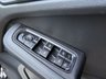 USED 2016 16 PORSCHE MACAN 3.0 TD V6 S SUV 5dr Diesel PDK 4WD Euro 6 (s/s) (258 ps) PORSCHE MACAN S + 3.0 TD V6 + ULEZ + GREAT SPEC + BLACK EXTERIOR + BLACK ALLOYS + UPGRADED BOSE SOUND SYSTEM + HEATED LEATHER & ALCANTARA SEATS + SATNAV + MULTIFUNCTIONAL SPORTS STEERING WHEEL + CRUISE CONTROL + LAVA BLACK SIDEBLADES + COASTING FUNCTION + MANY MORE EXTRAS...  12 MONTHS MOT + 6 MONTHS WARRANTY + PART EXCHANGE WELCOME + NATIONWIDE DELIVERY AVAILABLE