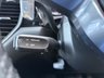 USED 2016 16 PORSCHE MACAN 3.0 TD V6 S SUV 5dr Diesel PDK 4WD Euro 6 (s/s) (258 ps) PORSCHE MACAN S + 3.0 TD V6 + ULEZ + GREAT SPEC + BLACK EXTERIOR + BLACK ALLOYS + UPGRADED BOSE SOUND SYSTEM + HEATED LEATHER & ALCANTARA SEATS + SATNAV + MULTIFUNCTIONAL SPORTS STEERING WHEEL + CRUISE CONTROL + LAVA BLACK SIDEBLADES + COASTING FUNCTION + MANY MORE EXTRAS...  12 MONTHS MOT + 6 MONTHS WARRANTY + PART EXCHANGE WELCOME + NATIONWIDE DELIVERY AVAILABLE