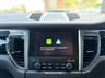 USED 2016 16 PORSCHE MACAN 3.0 TD V6 S SUV 5dr Diesel PDK 4WD Euro 6 (s/s) (258 ps) PORSCHE MACAN S + 3.0 TD V6 + ULEZ + GREAT SPEC + BLACK EXTERIOR + BLACK ALLOYS + UPGRADED BOSE SOUND SYSTEM + HEATED LEATHER & ALCANTARA SEATS + SATNAV + MULTIFUNCTIONAL SPORTS STEERING WHEEL + CRUISE CONTROL + LAVA BLACK SIDEBLADES + COASTING FUNCTION + MANY MORE EXTRAS...  12 MONTHS MOT + 6 MONTHS WARRANTY + PART EXCHANGE WELCOME + NATIONWIDE DELIVERY AVAILABLE