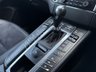 USED 2016 16 PORSCHE MACAN 3.0 TD V6 S SUV 5dr Diesel PDK 4WD Euro 6 (s/s) (258 ps) PORSCHE MACAN S + 3.0 TD V6 + ULEZ + GREAT SPEC + BLACK EXTERIOR + BLACK ALLOYS + UPGRADED BOSE SOUND SYSTEM + HEATED LEATHER & ALCANTARA SEATS + SATNAV + MULTIFUNCTIONAL SPORTS STEERING WHEEL + CRUISE CONTROL + LAVA BLACK SIDEBLADES + COASTING FUNCTION + MANY MORE EXTRAS...  12 MONTHS MOT + 6 MONTHS WARRANTY + PART EXCHANGE WELCOME + NATIONWIDE DELIVERY AVAILABLE