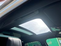USED 2014 14 LAND ROVER RANGE ROVER SPORT 3.0 SD V6 HSE Dynamic Auto 4WD Euro 5 (s/s) 5dr FULL MAIN DEALER SERVICE HISTO