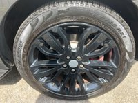 USED 2014 14 LAND ROVER RANGE ROVER SPORT 3.0 SD V6 HSE Dynamic Auto 4WD Euro 5 (s/s) 5dr FULL MAIN DEALER SERVICE HISTO