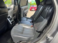 USED 2014 14 LAND ROVER RANGE ROVER SPORT 3.0 SD V6 HSE Dynamic Auto 4WD Euro 5 (s/s) 5dr FULL MAIN DEALER SERVICE HISTO