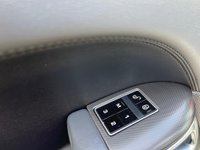 USED 2014 14 LAND ROVER RANGE ROVER SPORT 3.0 SD V6 HSE Dynamic Auto 4WD Euro 5 (s/s) 5dr FULL MAIN DEALER SERVICE HISTO