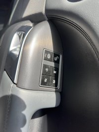 USED 2014 14 LAND ROVER RANGE ROVER SPORT 3.0 SD V6 HSE Dynamic Auto 4WD Euro 5 (s/s) 5dr FULL MAIN DEALER SERVICE HISTO