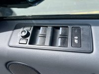 USED 2014 14 LAND ROVER RANGE ROVER SPORT 3.0 SD V6 HSE Dynamic Auto 4WD Euro 5 (s/s) 5dr FULL MAIN DEALER SERVICE HISTO