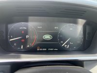 USED 2014 14 LAND ROVER RANGE ROVER SPORT 3.0 SD V6 HSE Dynamic Auto 4WD Euro 5 (s/s) 5dr FULL MAIN DEALER SERVICE HISTO