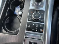 USED 2014 14 LAND ROVER RANGE ROVER SPORT 3.0 SD V6 HSE Dynamic Auto 4WD Euro 5 (s/s) 5dr FULL MAIN DEALER SERVICE HISTO