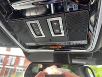 USED 2014 14 LAND ROVER RANGE ROVER SPORT 3.0 SD V6 HSE Dynamic Auto 4WD Euro 5 (s/s) 5dr FULL MAIN DEALER SERVICE HISTO