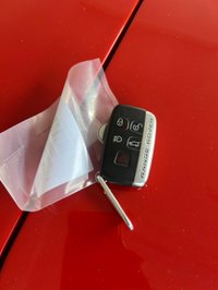 USED 2014 14 LAND ROVER RANGE ROVER SPORT 3.0 SD V6 HSE Dynamic Auto 4WD Euro 5 (s/s) 5dr FULL MAIN DEALER SERVICE HISTO