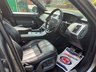 USED 2014 14 LAND ROVER RANGE ROVER SPORT 3.0 SD V6 HSE Dynamic Auto 4WD Euro 5 (s/s) 5dr FULL MAIN DEALER SERVICE HISTO