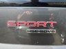 USED 2014 14 LAND ROVER RANGE ROVER SPORT 3.0 SD V6 HSE Dynamic Auto 4WD Euro 5 (s/s) 5dr FULL MAIN DEALER SERVICE HISTO