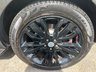 USED 2014 14 LAND ROVER RANGE ROVER SPORT 3.0 SD V6 HSE Dynamic Auto 4WD Euro 5 (s/s) 5dr FULL MAIN DEALER SERVICE HISTO