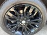 USED 2014 14 LAND ROVER RANGE ROVER SPORT 3.0 SD V6 HSE Dynamic Auto 4WD Euro 5 (s/s) 5dr FULL MAIN DEALER SERVICE HISTO