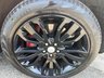 USED 2014 14 LAND ROVER RANGE ROVER SPORT 3.0 SD V6 HSE Dynamic Auto 4WD Euro 5 (s/s) 5dr FULL MAIN DEALER SERVICE HISTO