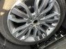 USED 2014 14 LAND ROVER RANGE ROVER SPORT 3.0 SD V6 HSE Dynamic Auto 4WD Euro 5 (s/s) 5dr FULL MAIN DEALER SERVICE HISTO