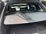 USED 2014 14 LAND ROVER RANGE ROVER SPORT 3.0 SD V6 HSE Dynamic Auto 4WD Euro 5 (s/s) 5dr FULL MAIN DEALER SERVICE HISTO