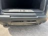USED 2014 14 LAND ROVER RANGE ROVER SPORT 3.0 SD V6 HSE Dynamic Auto 4WD Euro 5 (s/s) 5dr FULL MAIN DEALER SERVICE HISTO