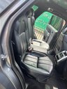 USED 2014 14 LAND ROVER RANGE ROVER SPORT 3.0 SD V6 HSE Dynamic Auto 4WD Euro 5 (s/s) 5dr FULL MAIN DEALER SERVICE HISTO
