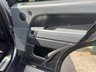 USED 2014 14 LAND ROVER RANGE ROVER SPORT 3.0 SD V6 HSE Dynamic Auto 4WD Euro 5 (s/s) 5dr FULL MAIN DEALER SERVICE HISTO