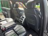 USED 2014 14 LAND ROVER RANGE ROVER SPORT 3.0 SD V6 HSE Dynamic Auto 4WD Euro 5 (s/s) 5dr FULL MAIN DEALER SERVICE HISTO